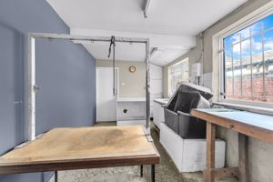 Photo 8- click for photo gallery